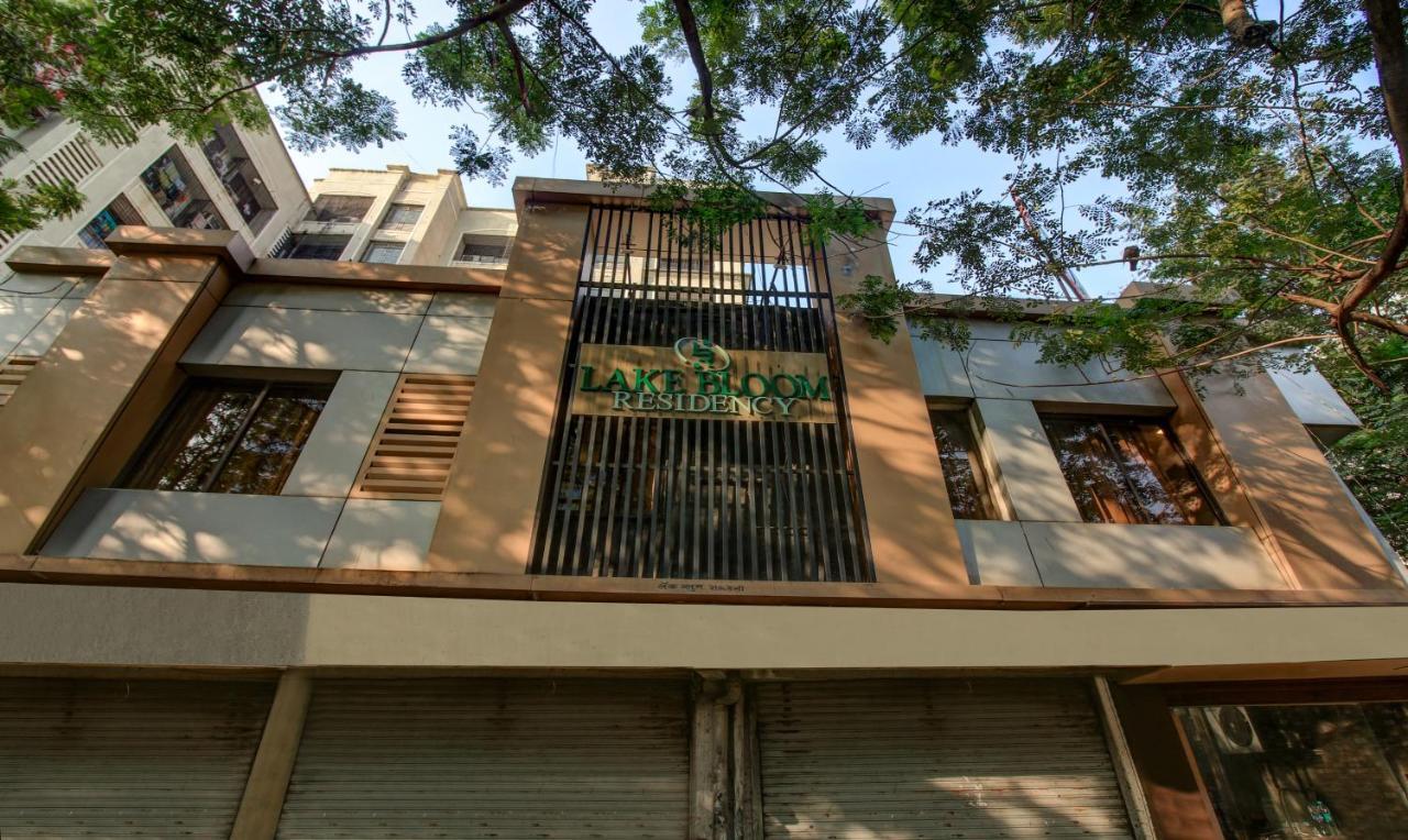 Treebo Bloom Powai Bombay